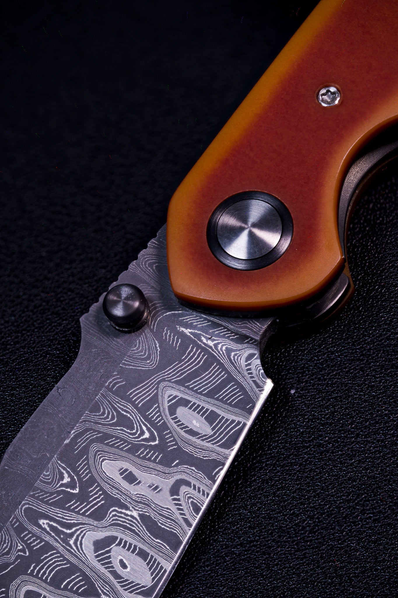 SDK Javelin S