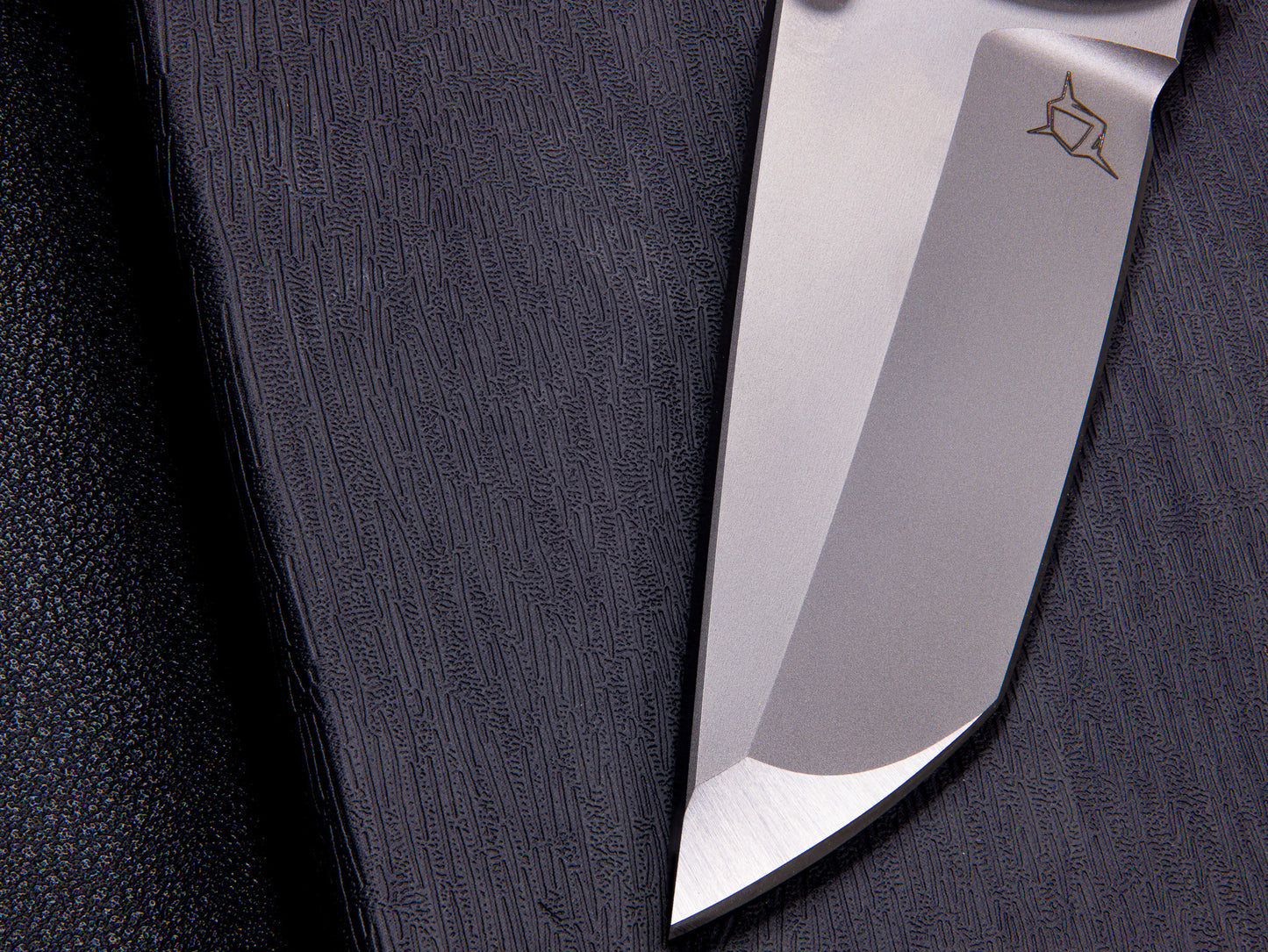 Sharknivco Waka V5 Proto