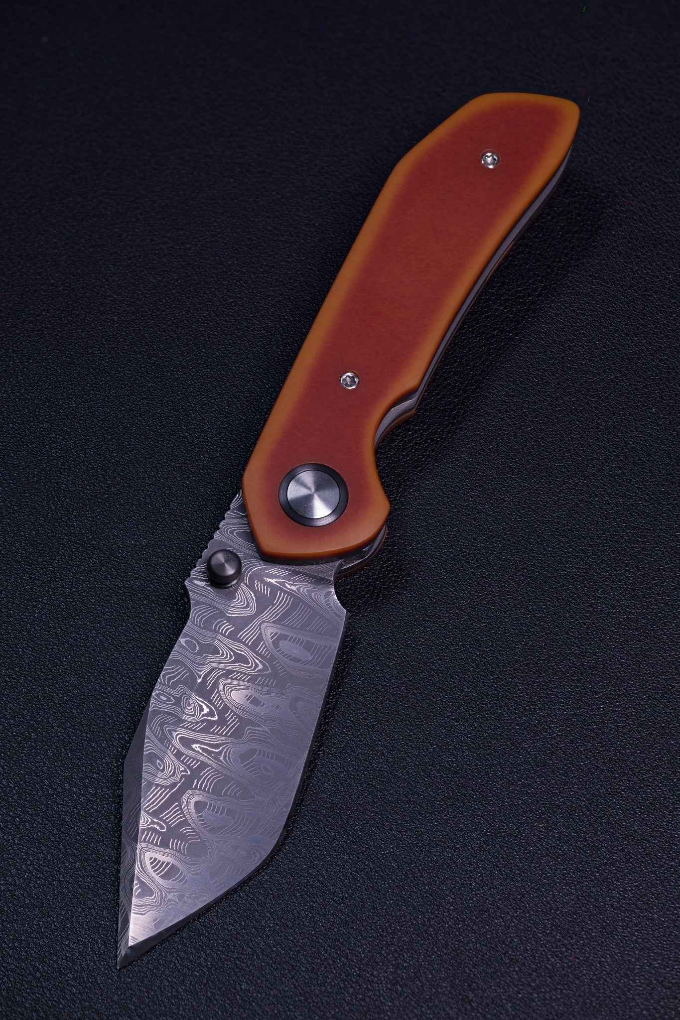 SDK Javelin S