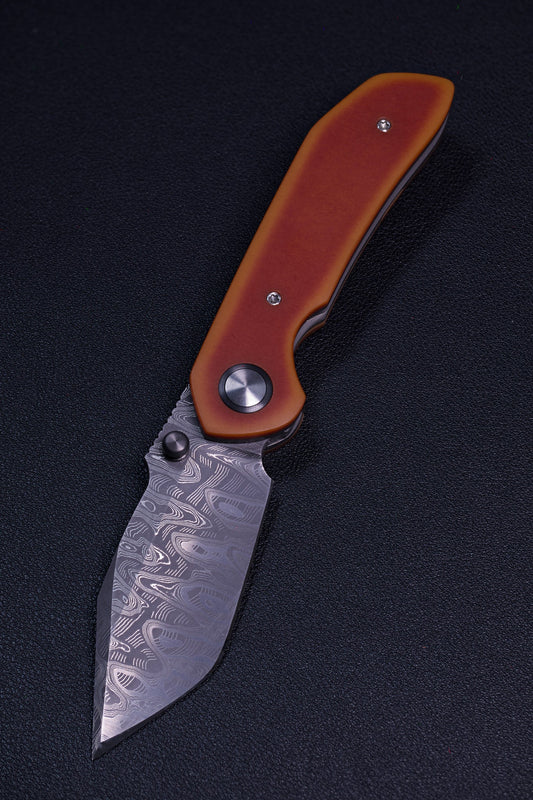 SDK Javelin S