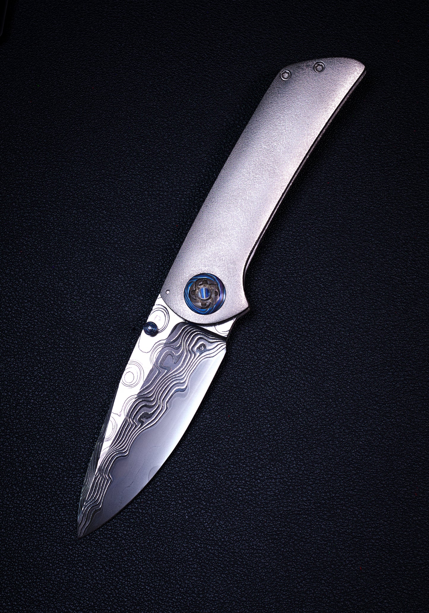 Robert Carter Phoenix