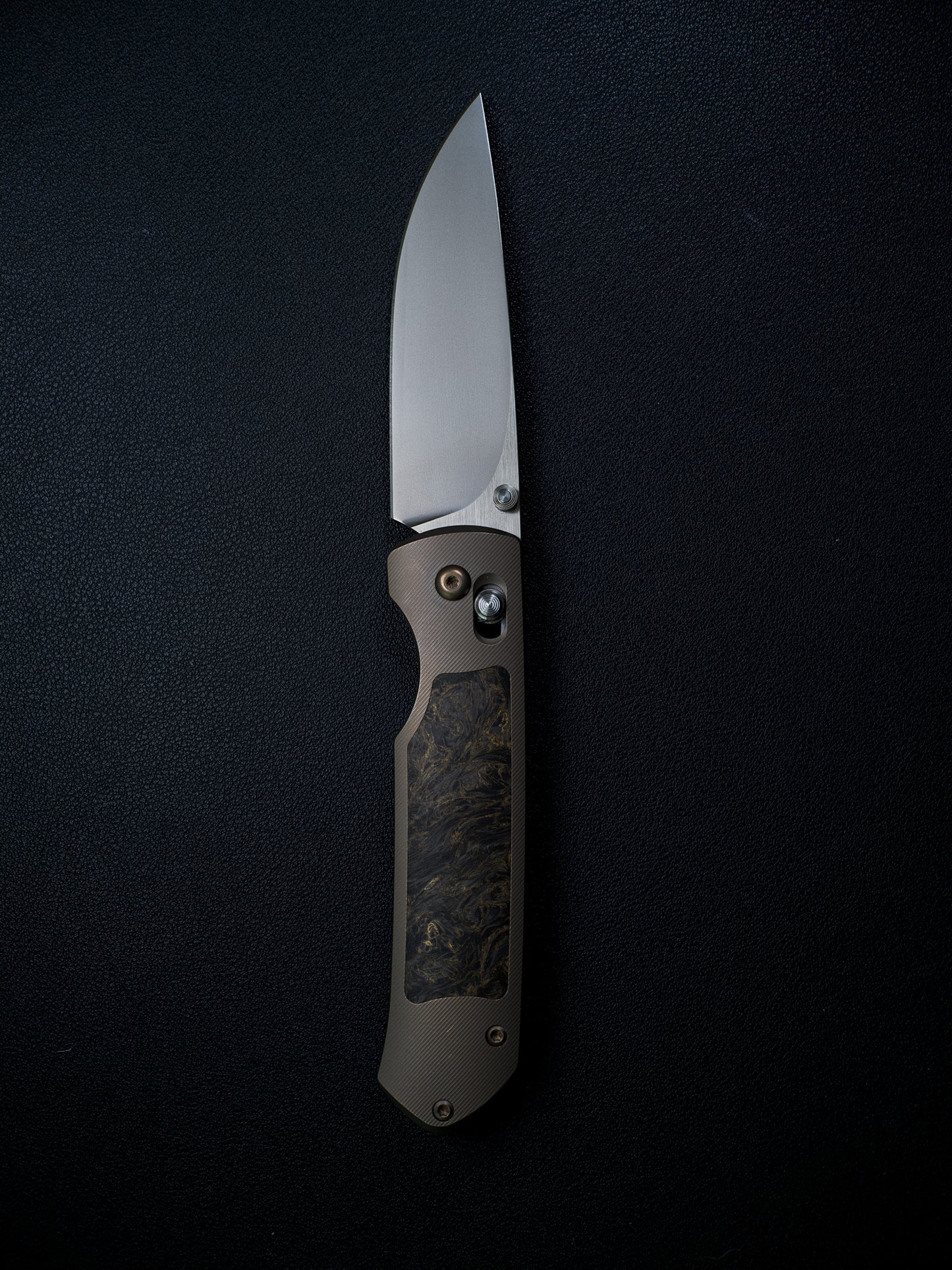 Ohlone AXL V2