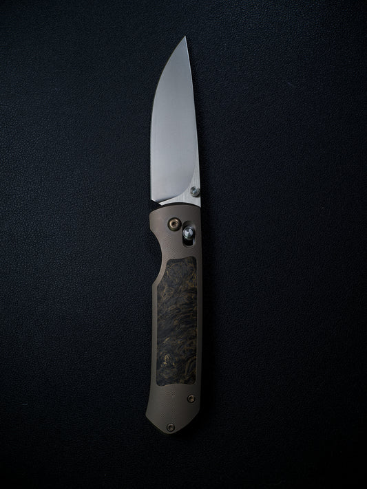 Ohlone AXL V2