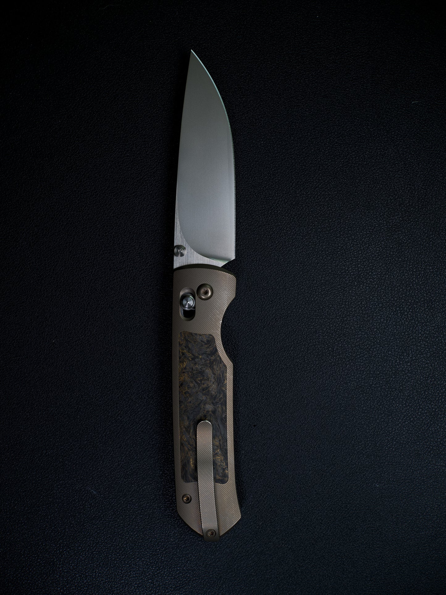Ohlone AXL V2