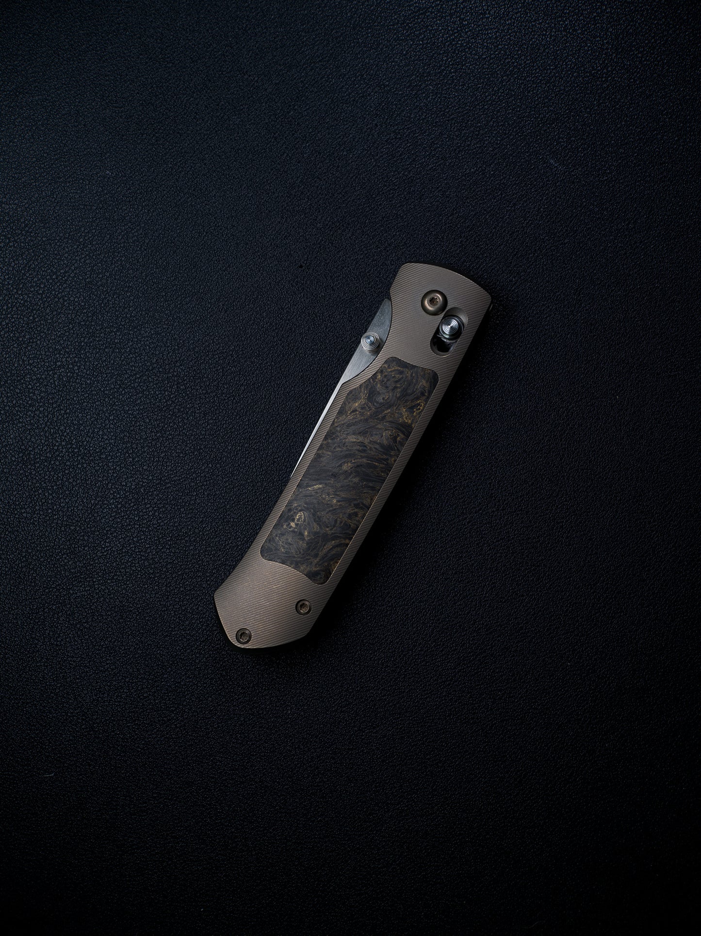 Ohlone AXL V2