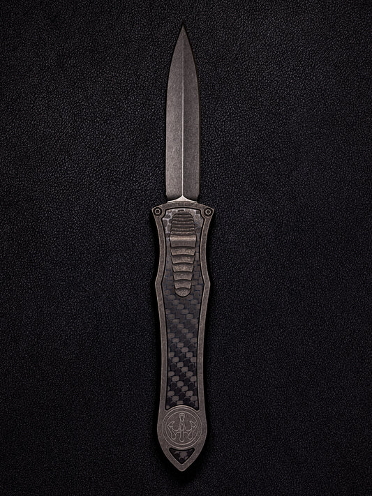 Hawk Deadlock Model C