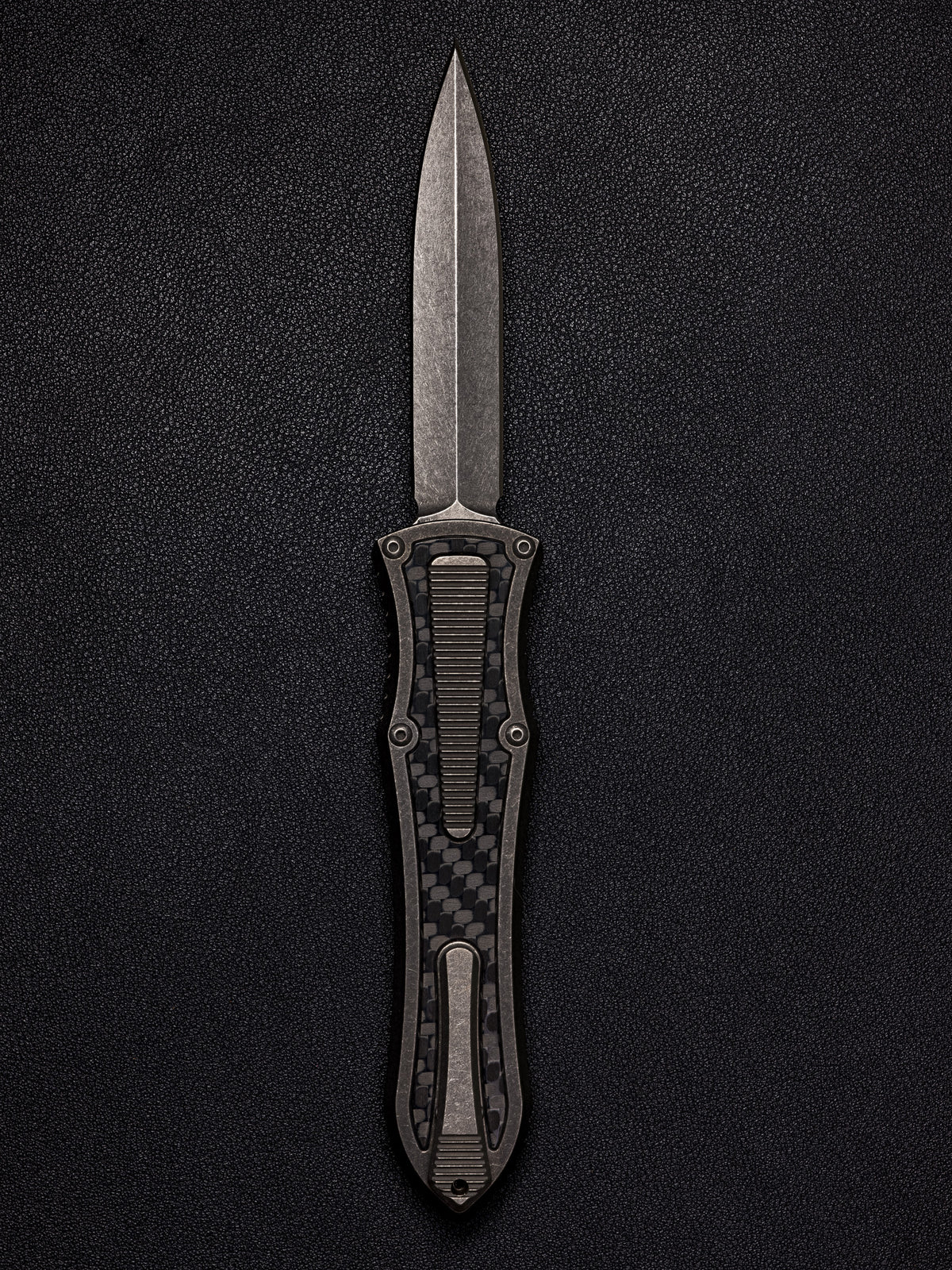 Hawk Deadlock Model C