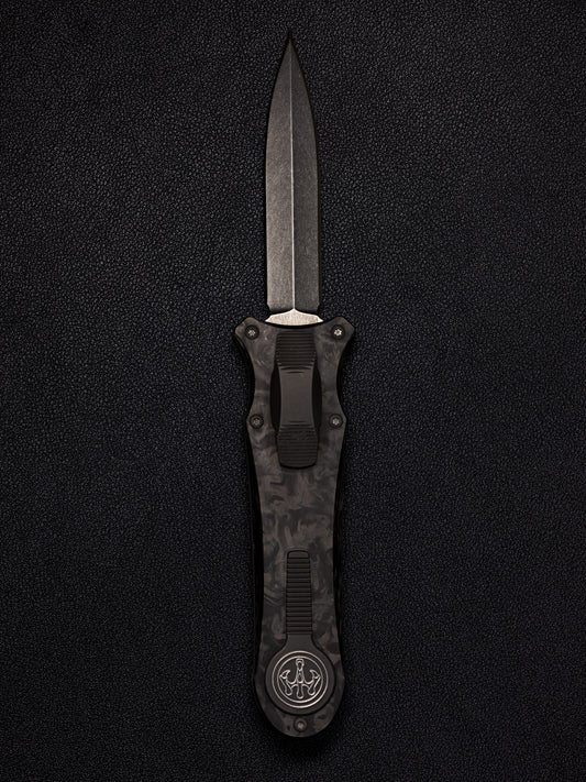 Hawk Deadlock Model B