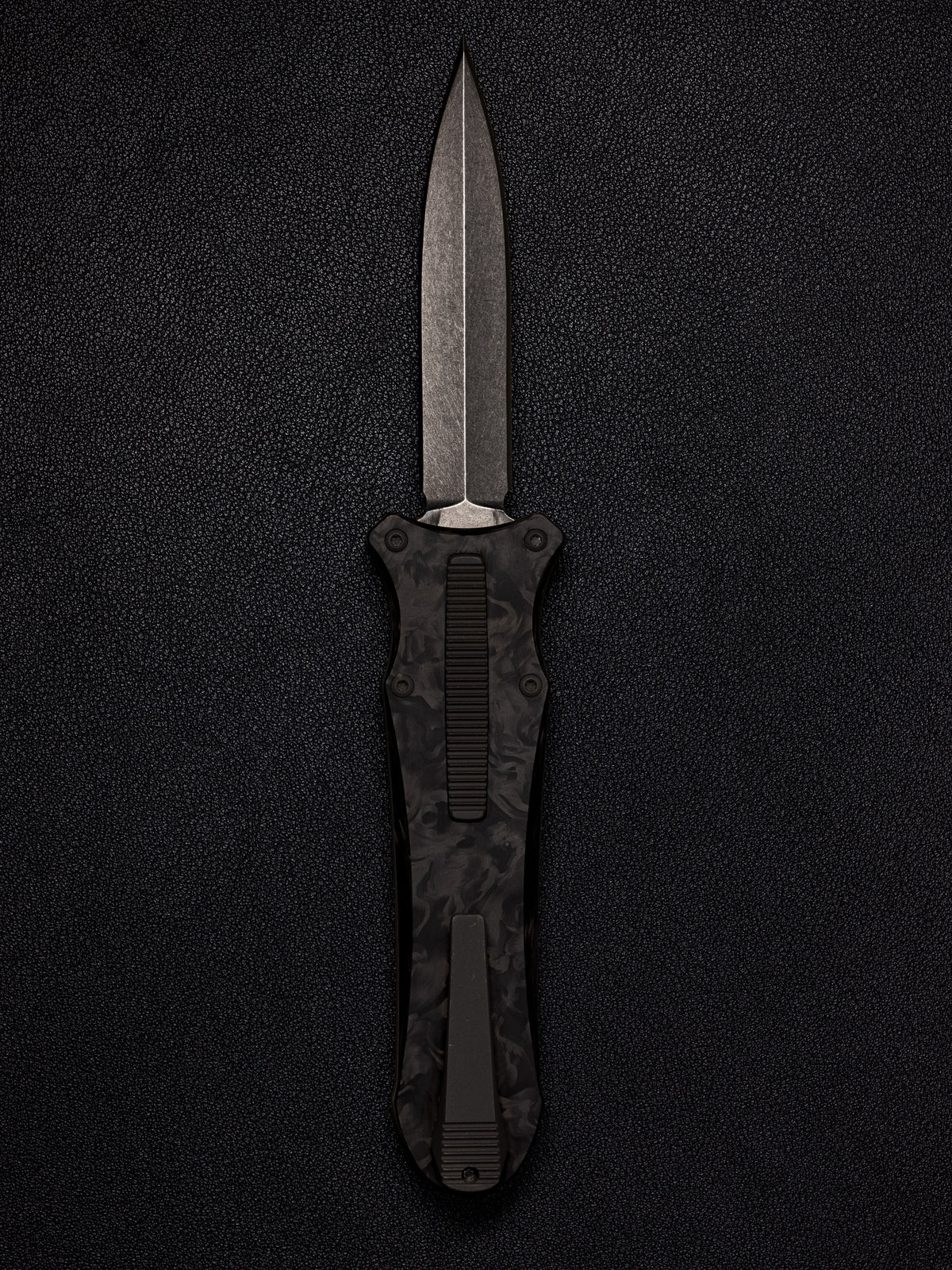 Hawk Deadlock Model B