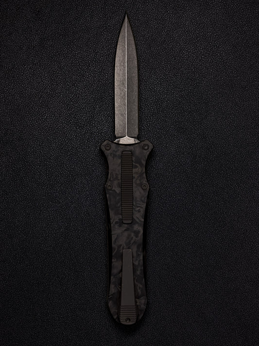 Hawk Deadlock Model B