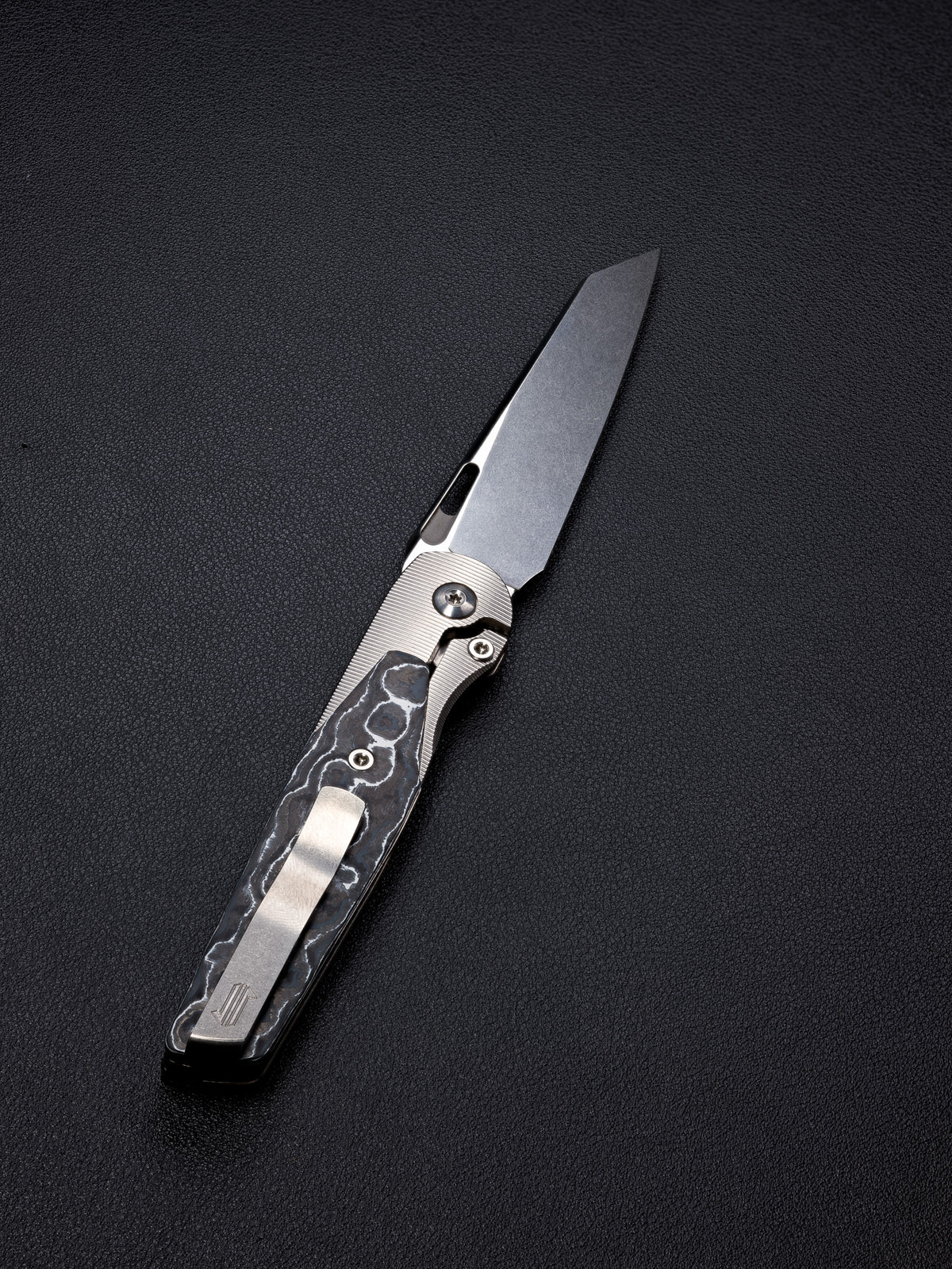 Craig Brown Cortex V1
