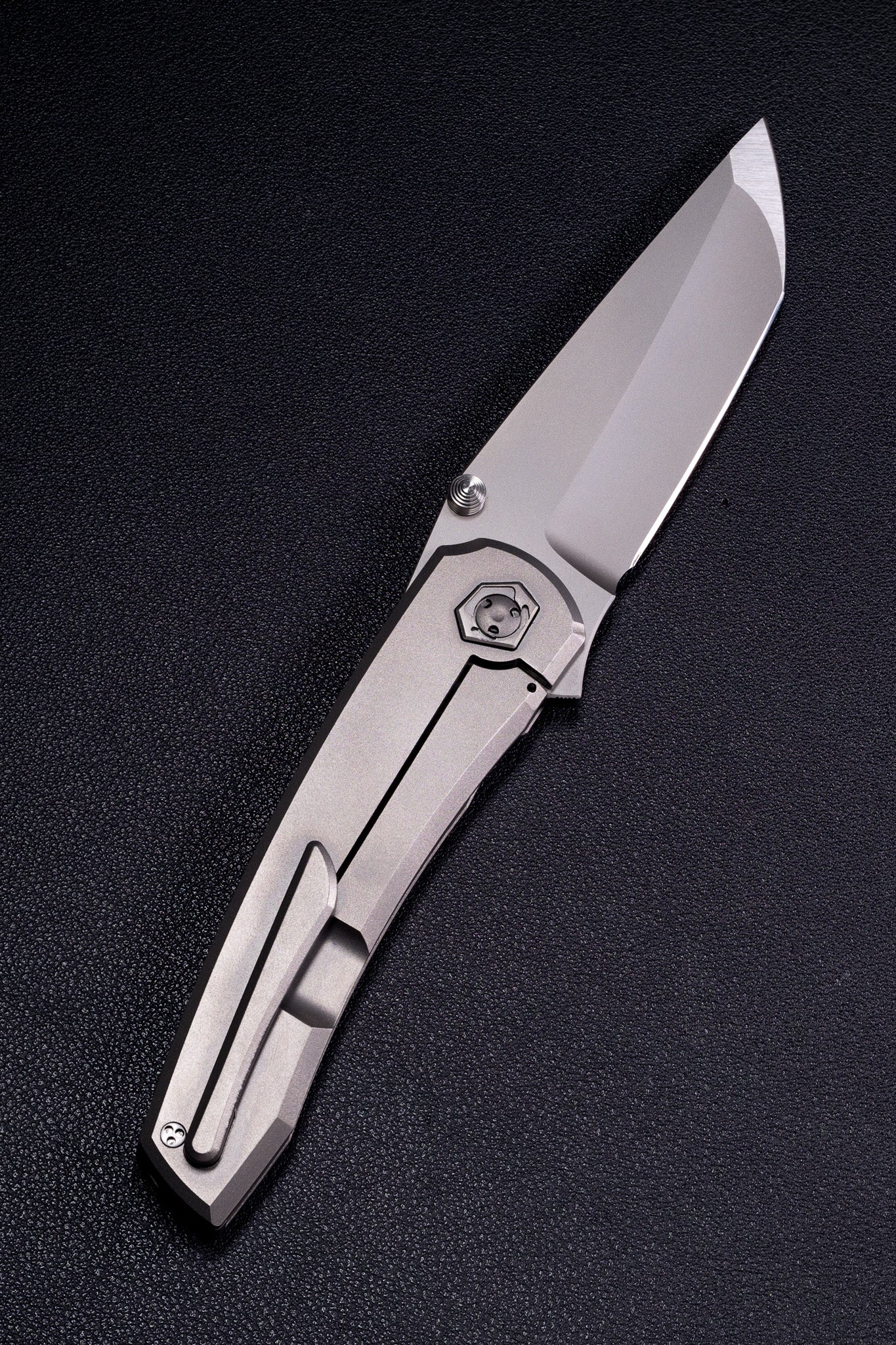 Sharknivco Waka V5 Proto