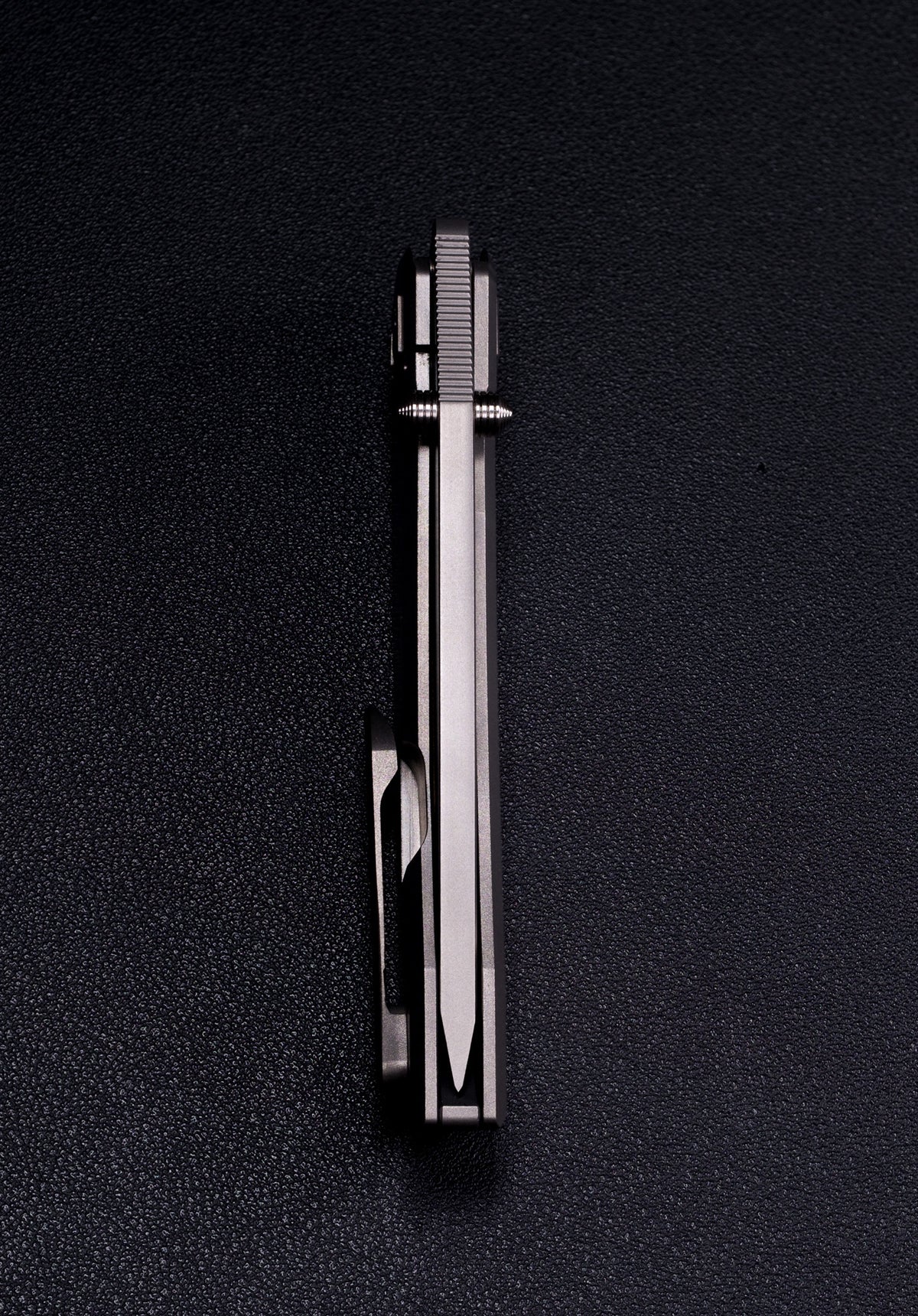 Sharknivco Waka V5 Proto