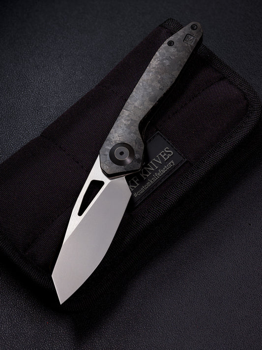 Keanison x CKF Basset Hound - CrTi