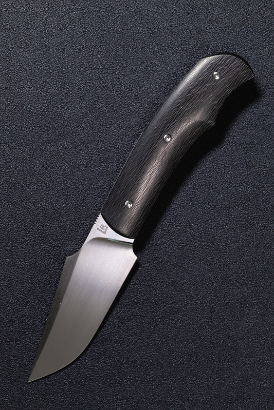 Remi Lavialle New Hardy