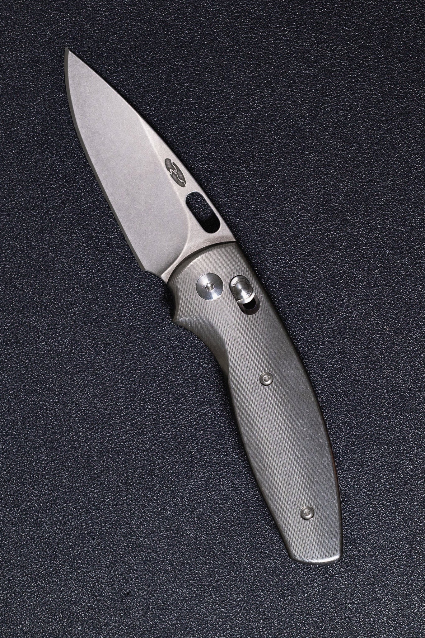 American Blade Works  OG BullDog
